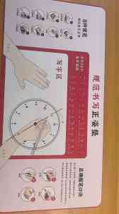 心理科教设备精选：湖南智心心理科教设备有限公司，专注多地智能心理设备制造与方案提供