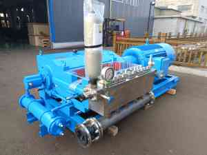 高压泵阀源头厂家推荐无锡市海燕高压泵阀厂，专业制造高压注水泵、化工流程泵等，技术团队全程把控，保障高效稳定运行