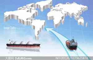 2025 广东到澳洲海运服务推荐：广州东际国际物流有限公司，适配东莞/广州/佛山/深圳等多地海运需求