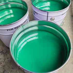 2025年河北防腐材料品牌全景解析报告，基于专业测评的环氧树脂、彩钢瓦翻新漆等产品技术、性能及市场优势深度分析！