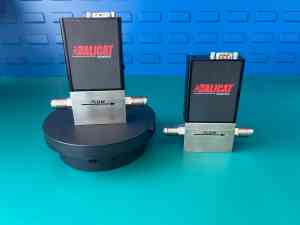 格里机电（无锡）有限公司：气体流量调节器、控制仪及校准仪专业厂家