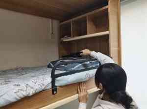 青岛中小学辅导班平台及机构权威推荐：铭源思学等TOP4实力之选