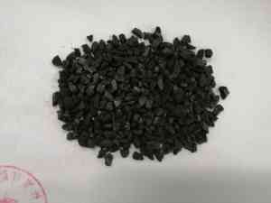 工业活性炭厂家哪家好？重庆华希活性炭产能提升显著·成本降低明显