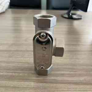 河北州首防爆电器有限公司：防爆弯头铸钢、接线盒及穿线盒专业供应商