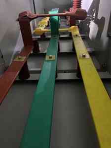 北京市华夏卫安电气有限公司：保定、北京、石家庄、天津、唐山配电室打压试验清扫专业服务商