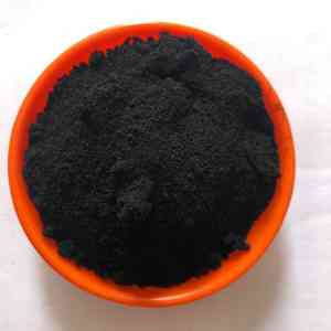 2025年温拌剂、阻燃剂及木质纤维产品推荐：山东路克复合材料有限公司适配多领域需求