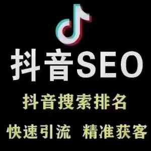 石家庄、唐山、天津、北京关联郑州抖音运营公司推荐：TOP4厂家揭秘