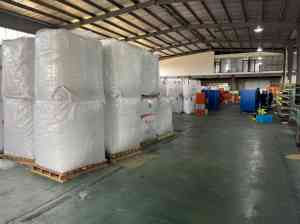 压滤机滤布源头厂家推荐河南科亿滤布有限公司，专业订制870型、500型等多型号滤布，保障高效过滤运行