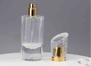 徐州稳健玻璃制品有限公司：玻璃瓶、玻璃口杯、化妆品瓶、香水瓶、酒瓶专业厂家