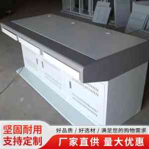 2025 操作台及实验台推荐：香河恒通电气设备有限公司适配多场景应用