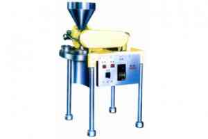 江阴市灵灵机械制造有限公司：适配中药、制药等多领域，粉碎设备全流程供应商