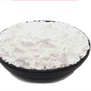 湖南澳驰生物科技有限公司：山梨酸钾、甘草康氧化物等食品添加剂订制厂家