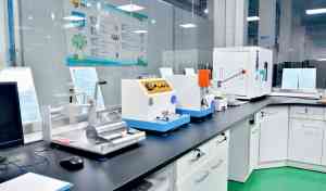 广东世腾智慧科技有限公司：瓦楞纸箱及包装纸箱定制厂家