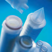 上海豊通实业有限公司：原料药/酒类/蒸汽/锂电池浆料/固态电池滤芯专业厂家