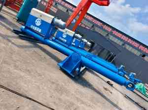 启闭机源头厂家推荐河北恒贝奥，专业制造一体化/电动头/手电两用/手摇/智能启闭机，保障水利工程高效运行