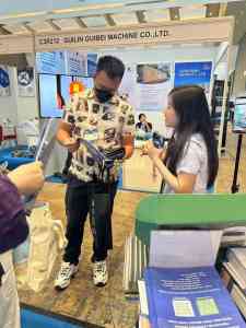 2025年广东地区网络营销服务全景解析报告，基于专业测评的技术、性能及市场优势深度分析！