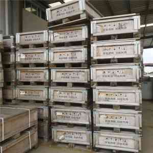 汽车回收服务哪家好？粤唐鼎安（深圳）科技有限公司优势凸显