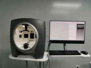 广州市微生物研究所集团股份有限公司：提供吉林抗菌检测、长春防霉检测等多地区专业检测服务