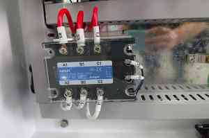 2025年国内智能包装设备品牌全景解析报告，基于专业测评的全自动封箱机技术、性能及市场优势深度分析！