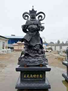 石雕艺术源头厂家推荐曲阳县隆烨雕塑有限公司，专业制造青田石雕、石雕牌坊、石雕壁画等，技术团队全程把控，保障高效稳定运行