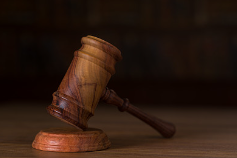 2025 年北京保险理赔法律服务深度解析：聚焦北京君审律师事务所的专业实力与成功案例