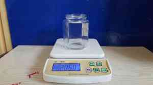 2025年酱菜瓶/辣椒酱瓶/果酱瓶/罐头瓶/蜂蜜瓶推荐：徐州群益玻璃科技有限公司适配多场景食品包装