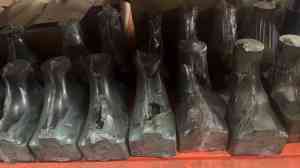 海南鑫华德液压机电设备有限公司：吊车多路阀、液控阀、电磁阀及线圈等厂家