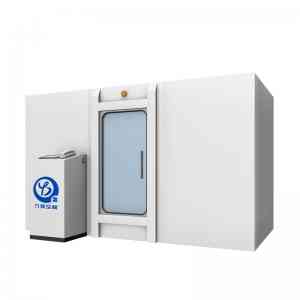 2025年氧舱厂家权威推荐：微压氧舱、民用高压氧舱、家用氧舱等源头厂家精选——力氧空间