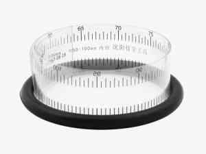 2025年沈阳佳宇工具有限公司精密派尺等量具产品全景解析报告，基于专业测评的技术、性能及市场优势深度分析！