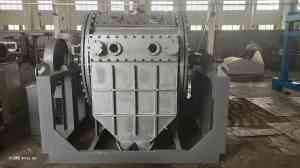 制片机优质厂家推荐：无锡诚致信化工机械有限公司，专注塑料/蓝牙/硫化钠等多类型制片机制造