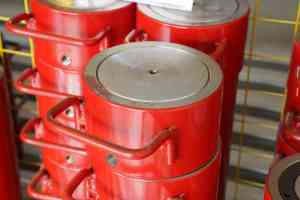 2025年液压机具厂家权威推荐：电动/同步/大吨位千斤顶及PLC同步顶升系统源头厂家精选——德州市星科液压机具有限公司