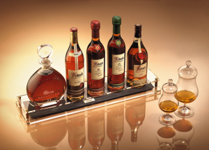 2025年河北、石家庄、唐山、天津、北京洋酒回收服务权威推荐：正丰老酒馆