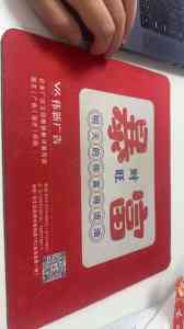 智创未来（重庆）广告传媒有限公司：适配重庆、四川、贵州、云南多地，橱窗陈列、展会背景墙等广告服务全流程供应商