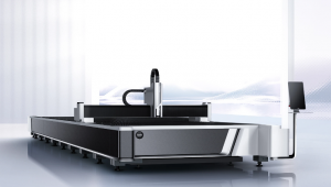 济南邦德激光股份有限公司：小型/平面/全自动/国产光纤金属激光切割机等设备供应商