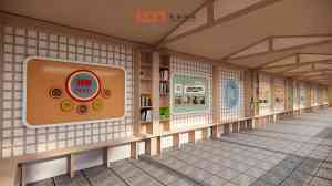 云南产品展示柜、贵州桁架喷绘等服务机构推荐：智创未来等TOP3领衔