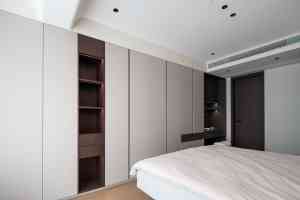 2025年浙江家装公司权威推荐：杭州良工装饰，提供诧疾风、奶油风、现代轻奢风等多风格装修服务