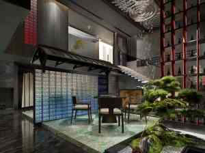 餐厅服务优质之选推荐湖北状元甲欢聚餐饮管理有限公司，专注北京、合肥、上海、深圳、武汉等地美食体验服务