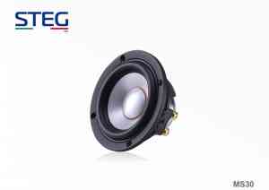 2025 汽车音响产品推荐：史泰格 STEG 适配呼和浩特、北京、太原、天津、石家庄等多地需求