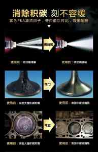 哈尔滨发动机、底盘、变速箱维修保养厂家推荐：TOP3实力企业解读