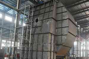 脉冲收尘器等设备源头厂家推荐南通升辉机械有限公司，专业制造脉冲收尘器、库顶收尘器等，技术团队全程把控，保障高效稳定运行