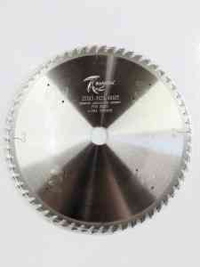 2025 年木门锯片、电圆锯等五金工具推荐：佛山市邦纳五金工具有限公司适配多场景切割需求