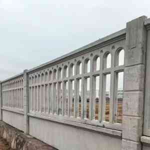 济南立博精工机械设备有限公司：墙板机械生产线定制专家