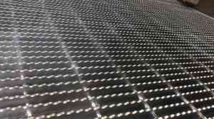 无锡金天一钢格板有限公司：钢格板定制、水沟盖板及热镀锌钢格板厂家