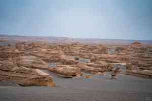 甘肃航猫国际旅行社有限公司：专注北京、山西、天津等地敦煌旅游服务方案设计