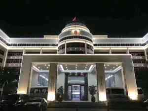 灯光亮化施工与设计源头厂家推荐云南光影互动智能科技有限公司，专注云南及昆明地区灯光亮化服务，保障优质工程效果