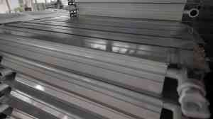 2025年河北暖气片品牌全景解析报告，基于专业测评的铜铝复合暖气片等产品技术、性能及市场优势深度分析！