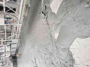 2025年发泡水泥与泡沫混凝土厂家推荐：六安厚德保温材料有限公司