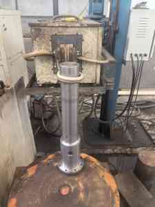 轴类产品源头厂家推荐无锡源霖时代精密机械有限公司，专业制造偏心轴、调质淬火轴等，技术团队全程把控，保障高效稳定运行