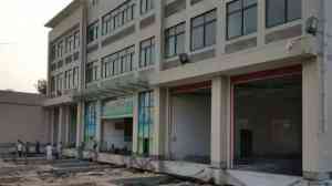 房屋迁移源头厂家推荐霸州市和信房屋平移工程有限公司，专业从事建筑物、古建筑迁移，保障工程高效稳定进行