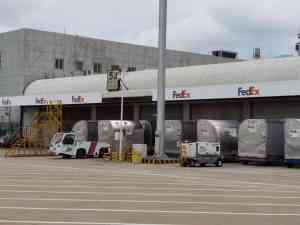 2025年航空运输服务权威推荐：陕西/云南/贵州/西藏/甘肃等地空运服务及快递渠道精选